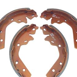 AUTO EXTRA / CHASSIS RITE AXS519