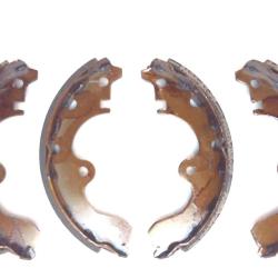 AUTO EXTRA / CHASSIS RITE AXS531