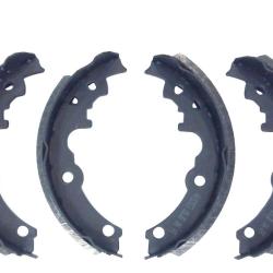 AUTO EXTRA / CHASSIS RITE AXS553