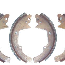 AUTO EXTRA / CHASSIS RITE AXS567