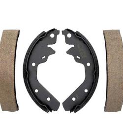 AUTO EXTRA / CHASSIS RITE AXS689