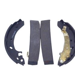 AUTO EXTRA / CHASSIS RITE AXS698L