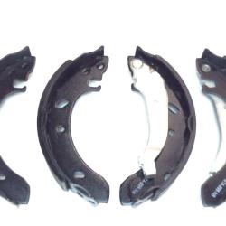 AUTO EXTRA / CHASSIS RITE AXS698