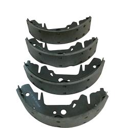 AUTO EXTRA / CHASSIS RITE AXS714R