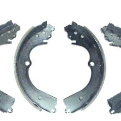 AUTO EXTRA / CHASSIS RITE AXS757