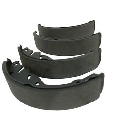 AUTO EXTRA / CHASSIS RITE AXS759