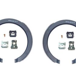 AUTO EXTRA / CHASSIS RITE AXS784