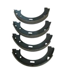 AUTO EXTRA / CHASSIS RITE AXS803