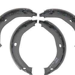 AUTO EXTRA / CHASSIS RITE AXS807