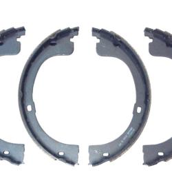 AUTO EXTRA / CHASSIS RITE AXS811