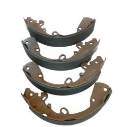 AUTO EXTRA / CHASSIS RITE AXS922