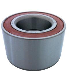 AUTO EXTRA / CHASSIS RITE B35