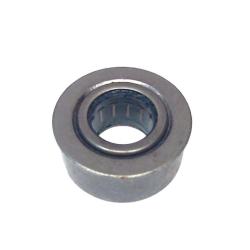 AUTO EXTRA / CHASSIS RITE B65174