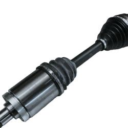 AUTO EXTRA / CHASSIS RITE BM10007HD