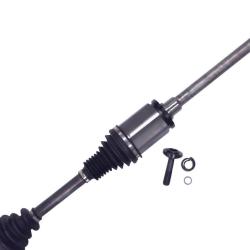 AUTO EXTRA / CHASSIS RITE BM62034