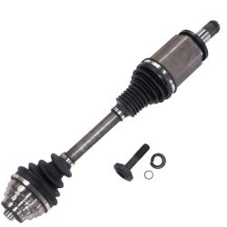 AUTO EXTRA / CHASSIS RITE BM62035