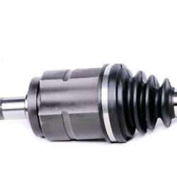 AUTO EXTRA / CHASSIS RITE BM88001