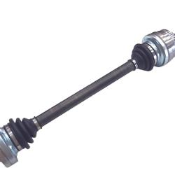 AUTO EXTRA / CHASSIS RITE BM88509A