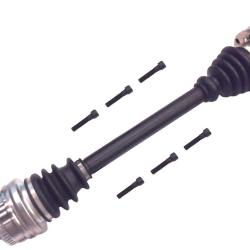 AUTO EXTRA / CHASSIS RITE BM88517A