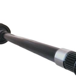 AUTO EXTRA / CHASSIS RITE BM88531A