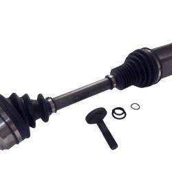 AUTO EXTRA / CHASSIS RITE BM88560