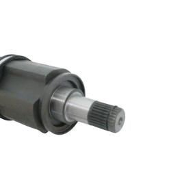 AUTO EXTRA / CHASSIS RITE BM88573