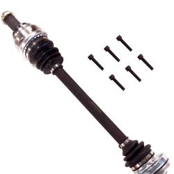 AUTO EXTRA / CHASSIS RITE BM88579