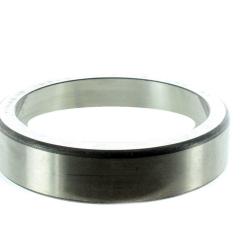 AUTO EXTRA / CHASSIS RITE BR15245