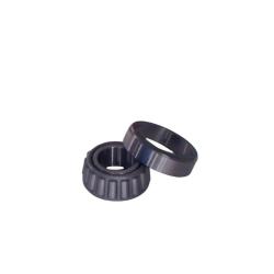 AUTO EXTRA / CHASSIS RITE BR34