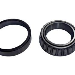 AUTO EXTRA / CHASSIS RITE BR50