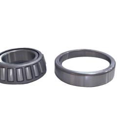 AUTO EXTRA / CHASSIS RITE BR5