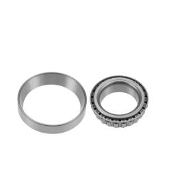 AUTO EXTRA / CHASSIS RITE BR91