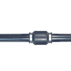 AUTO EXTRA / CHASSIS RITE CH10012EHD