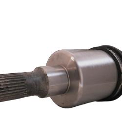 AUTO EXTRA / CHASSIS RITE CH10524HD