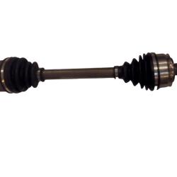 AUTO EXTRA / CHASSIS RITE CH66069