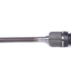 AUTO EXTRA / CHASSIS RITE CH88512A