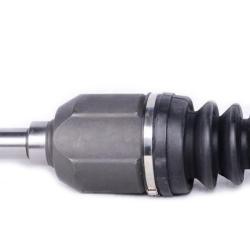 AUTO EXTRA / CHASSIS RITE CH88523A