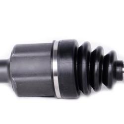 AUTO EXTRA / CHASSIS RITE CH88539A1