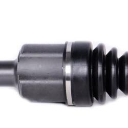 AUTO EXTRA / CHASSIS RITE CH88564A1