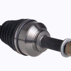 AUTO EXTRA / CHASSIS RITE CH88574