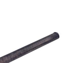 AUTO EXTRA / CHASSIS RITE CH88576