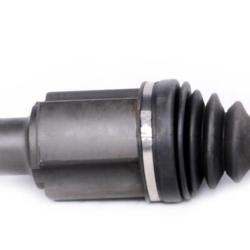 AUTO EXTRA / CHASSIS RITE CH88586