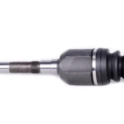 AUTO EXTRA / CHASSIS RITE CH88588A1