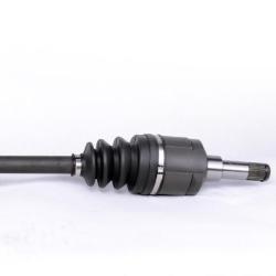 AUTO EXTRA / CHASSIS RITE CH88592