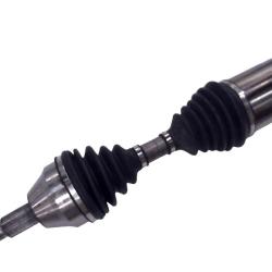 AUTO EXTRA / CHASSIS RITE CH88604