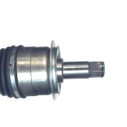 AUTO EXTRA / CHASSIS RITE CH88630A