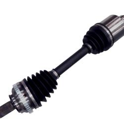 AUTO EXTRA / CHASSIS RITE CH88644A