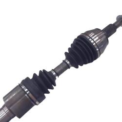 AUTO EXTRA / CHASSIS RITE CH88650