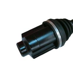 AUTO EXTRA / CHASSIS RITE CH88656