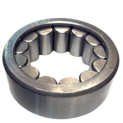 AUTO EXTRA / CHASSIS RITE DK57509